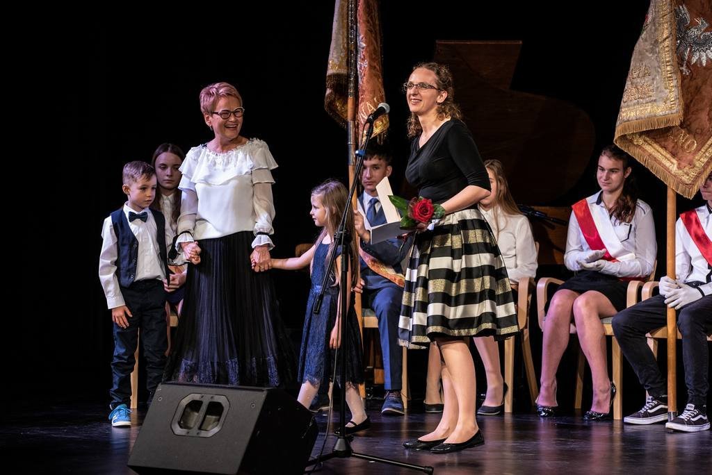 uroczysty-dzien-edukacji-83823