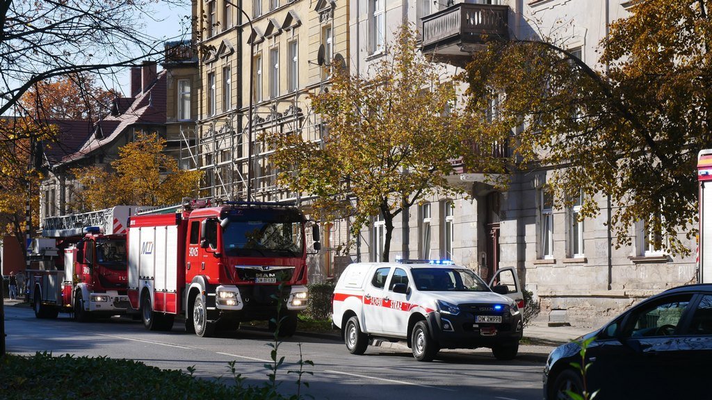 zatrucie-czadem-na-wojska-polskiego-83826