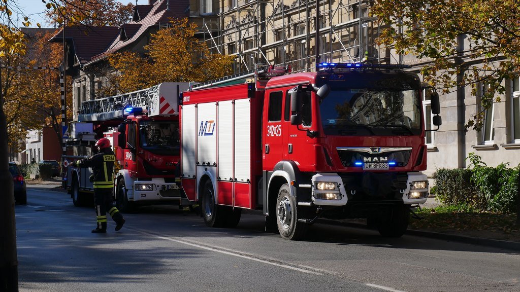 zatrucie-czadem-na-wojska-polskiego-83826
