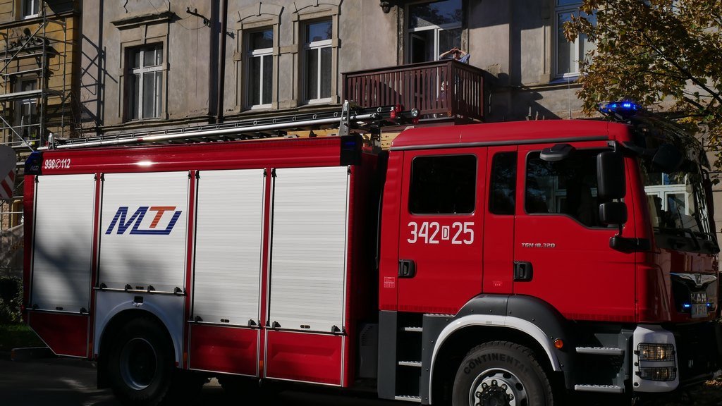 zatrucie-czadem-na-wojska-polskiego-83826