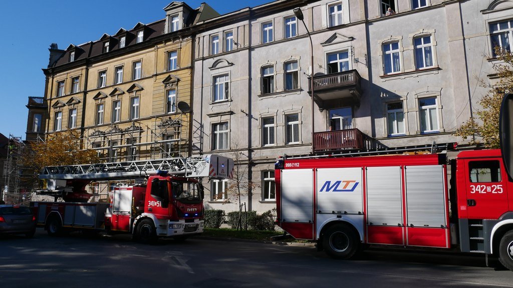 zatrucie-czadem-na-wojska-polskiego-83826