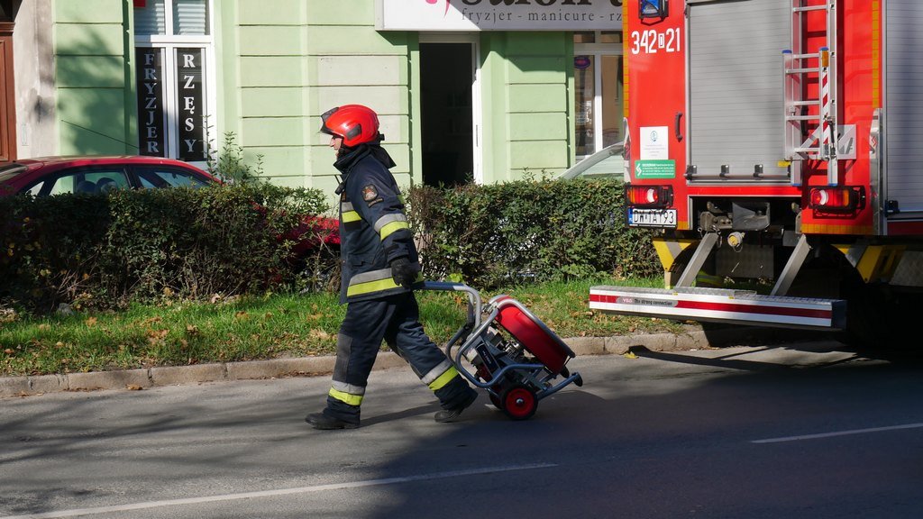 zatrucie-czadem-na-wojska-polskiego-83826