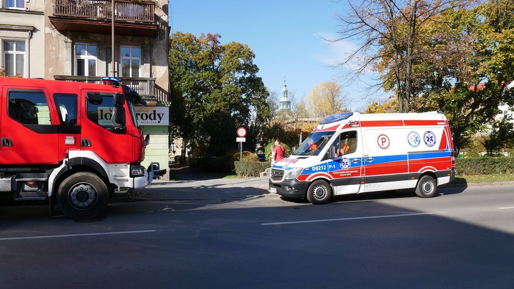 zatrucie-czadem-na-wojska-polskiego-83826