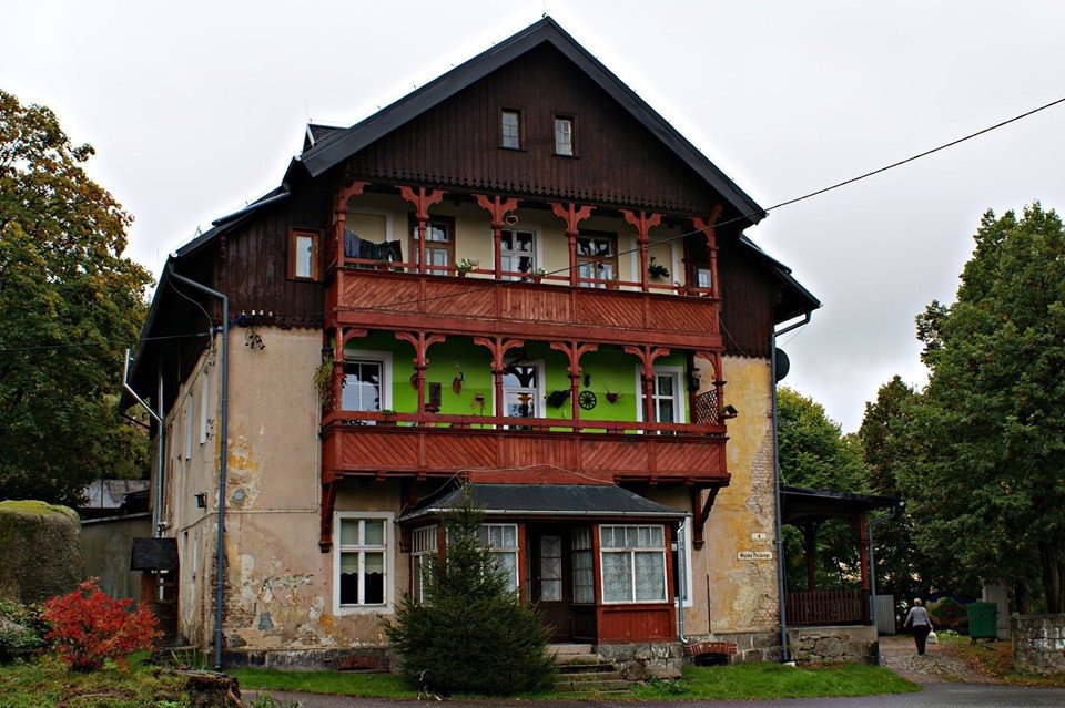 filia-biblioteki-w-wojkowie-83827