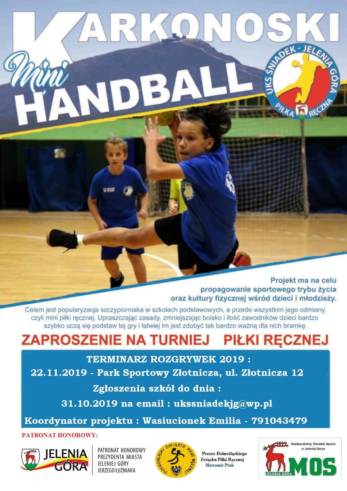 karkonoski-mini-handball-83830