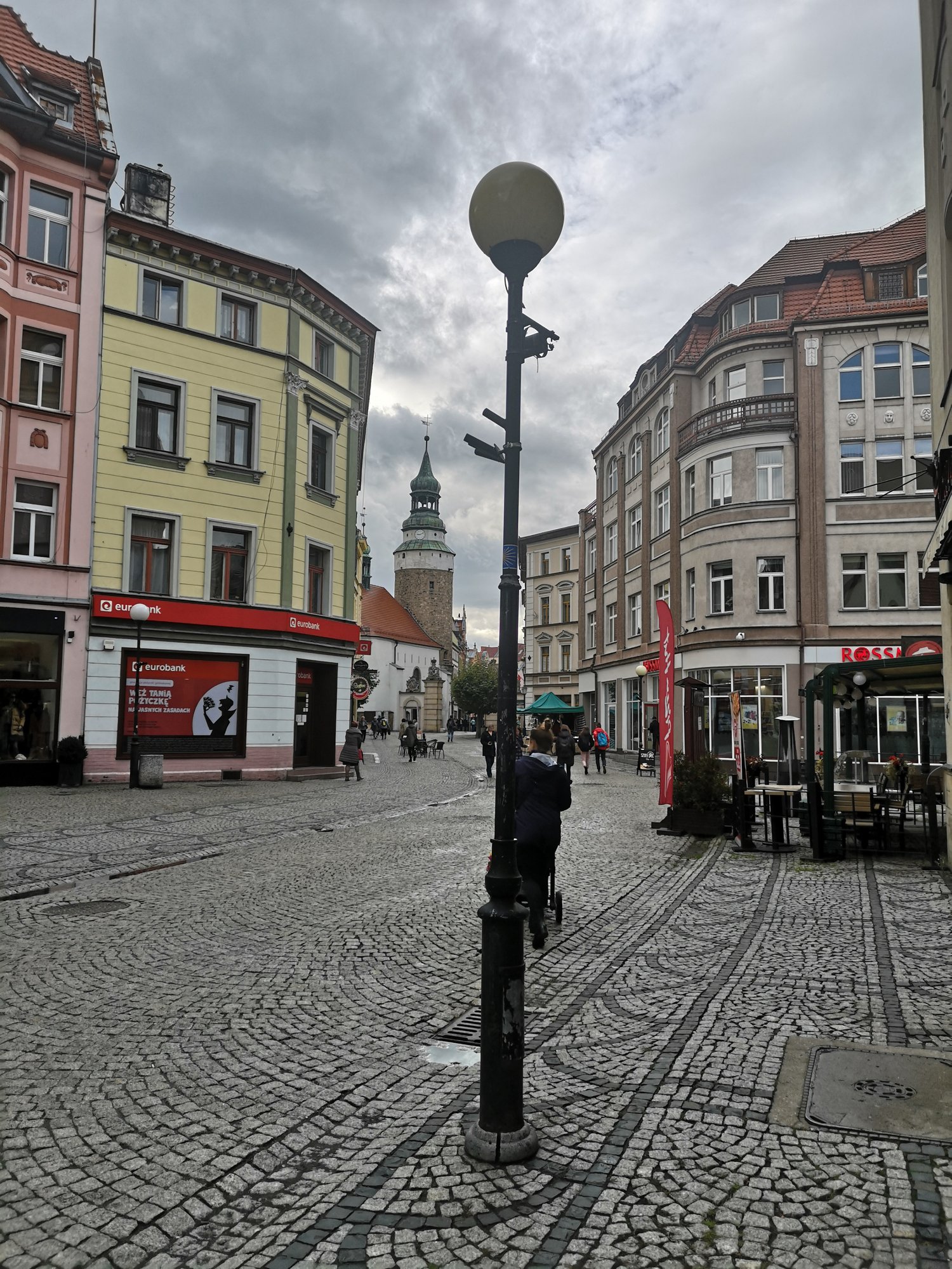 przetarg-rozstrzygniety-83832