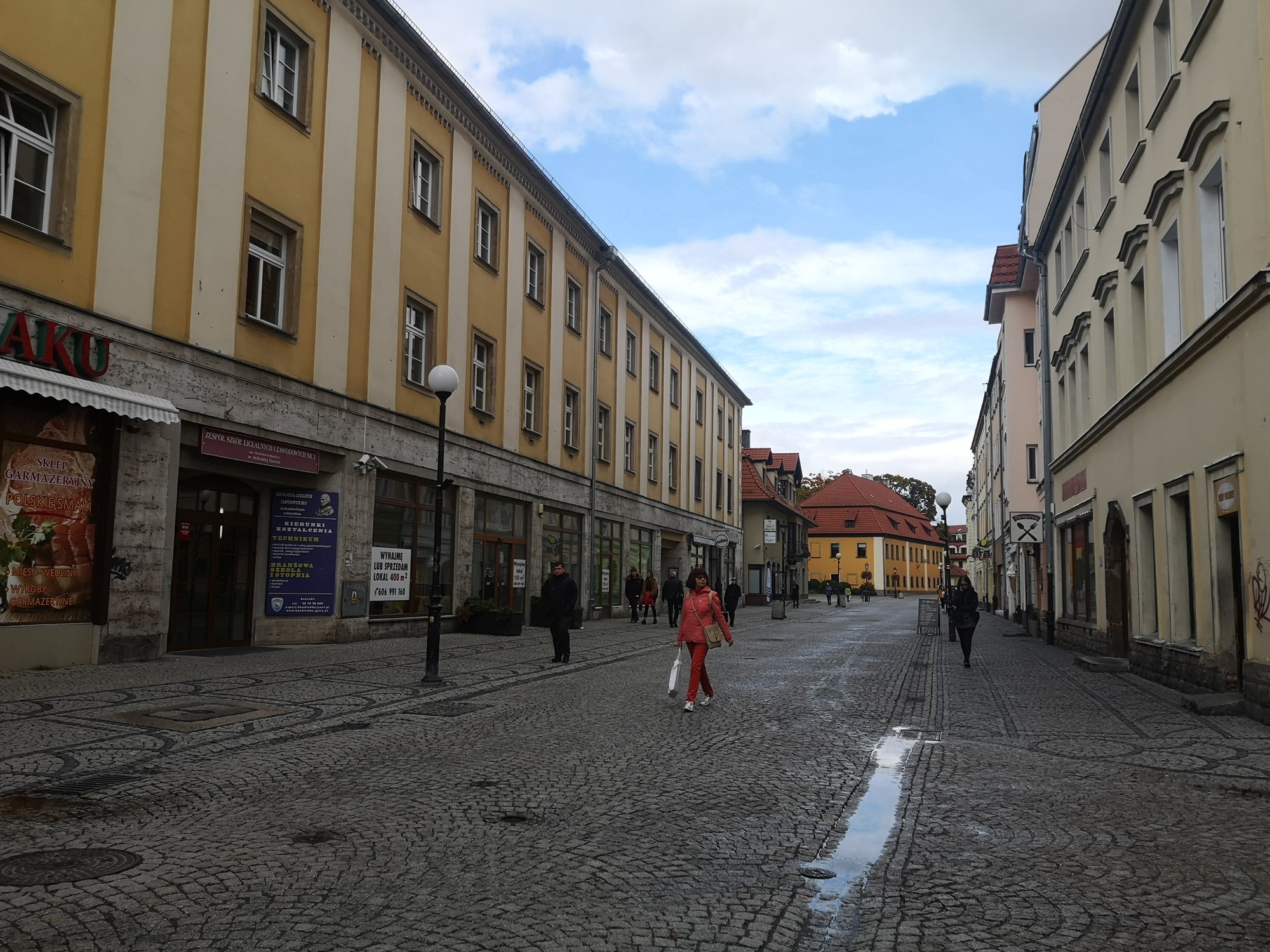 przetarg-rozstrzygniety-83832