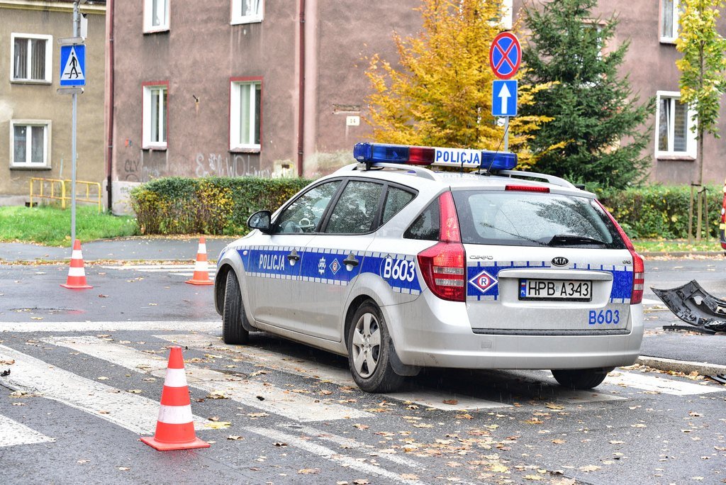 wypadek-przy-sadzie-83837