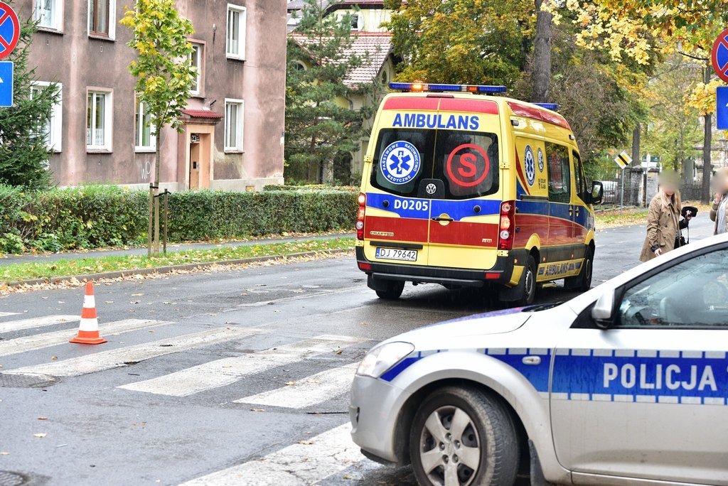 wypadek-przy-sadzie-83837
