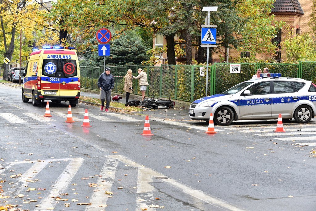 wypadek-przy-sadzie-83837
