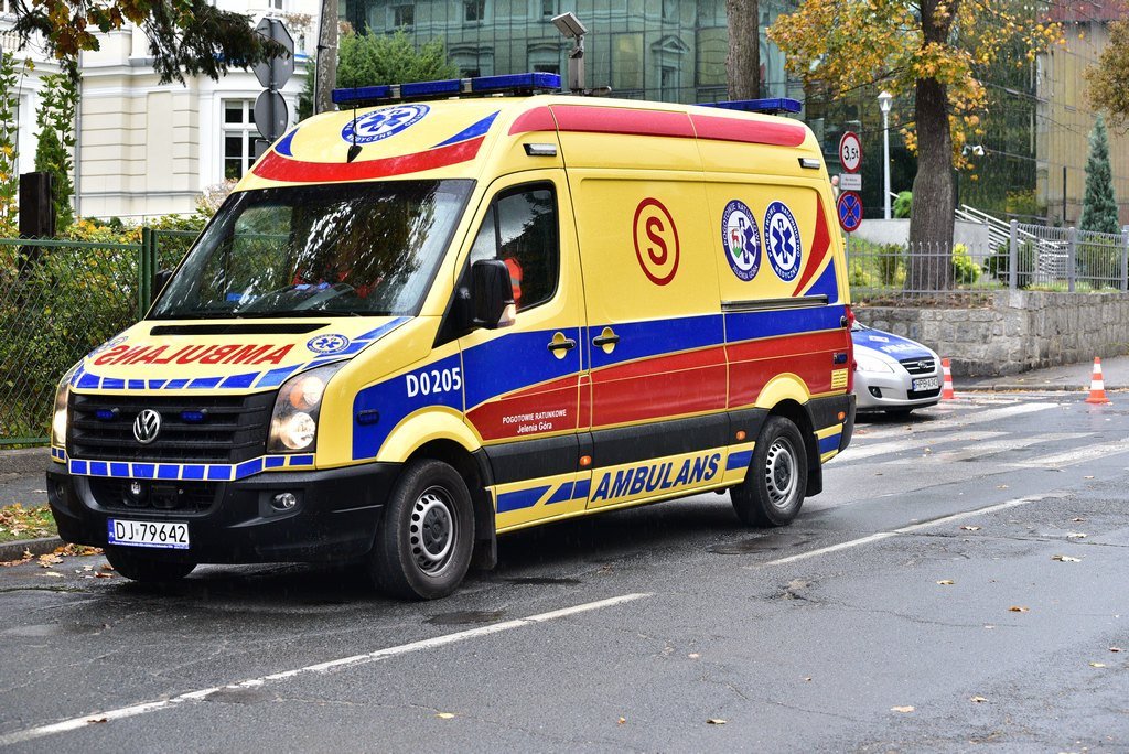 wypadek-przy-sadzie-83837