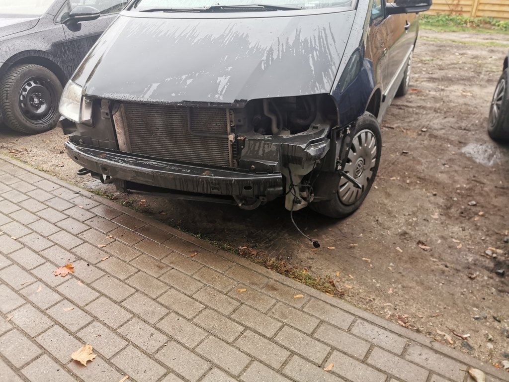 wypadek-przy-sadzie-83837