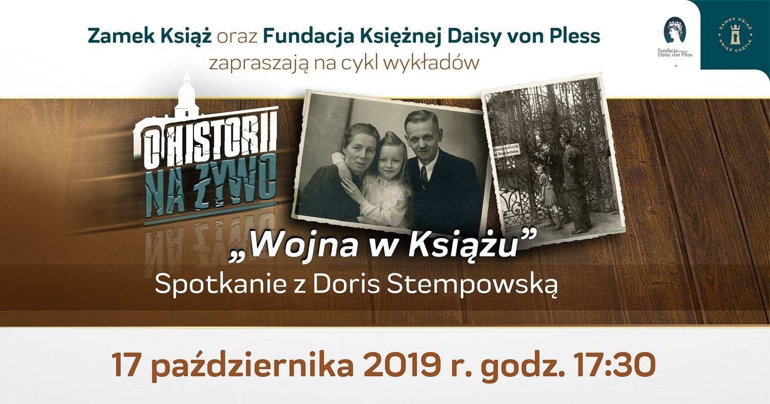 tajemnice-ksiaza-83841