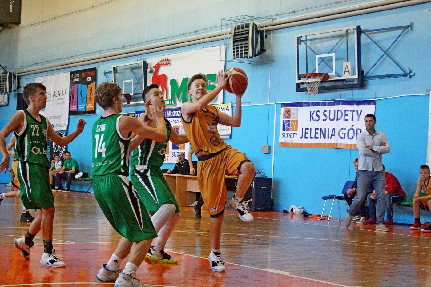 zwyciestwo-zielonogorzan-83847
