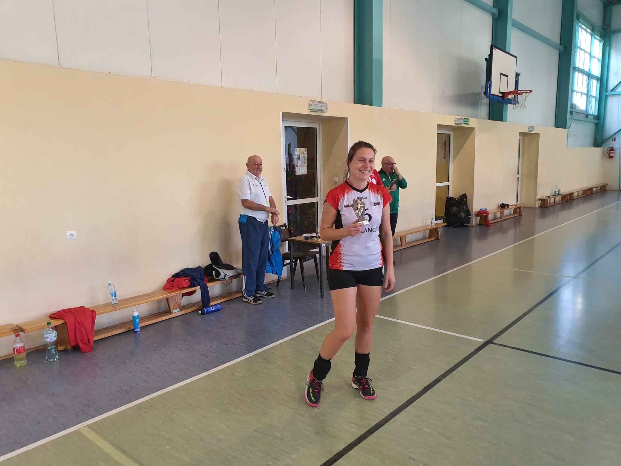 milanos-mistrzem-powiatu-83848