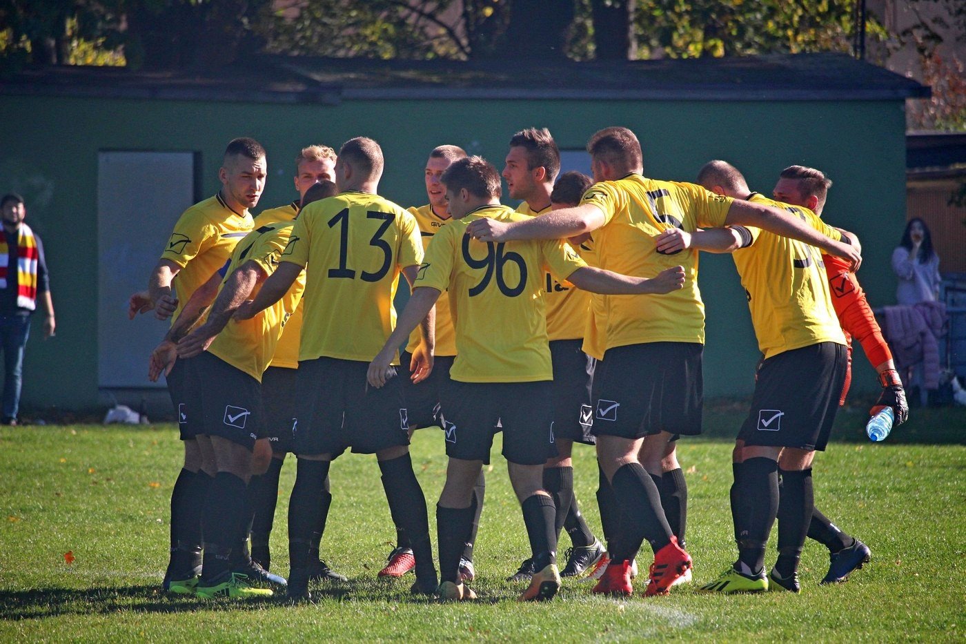 hit-kolejki-dla-olimpii-83851