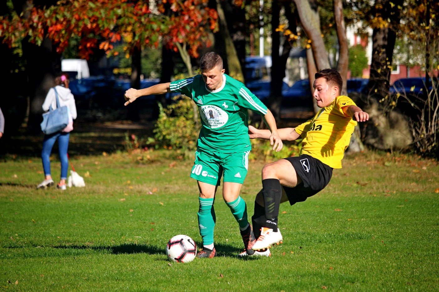 hit-kolejki-dla-olimpii-83851