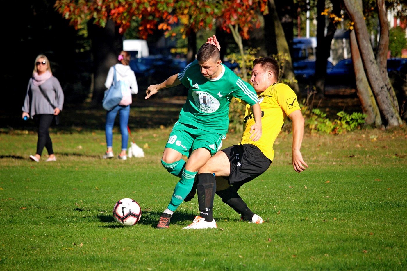 hit-kolejki-dla-olimpii-83851