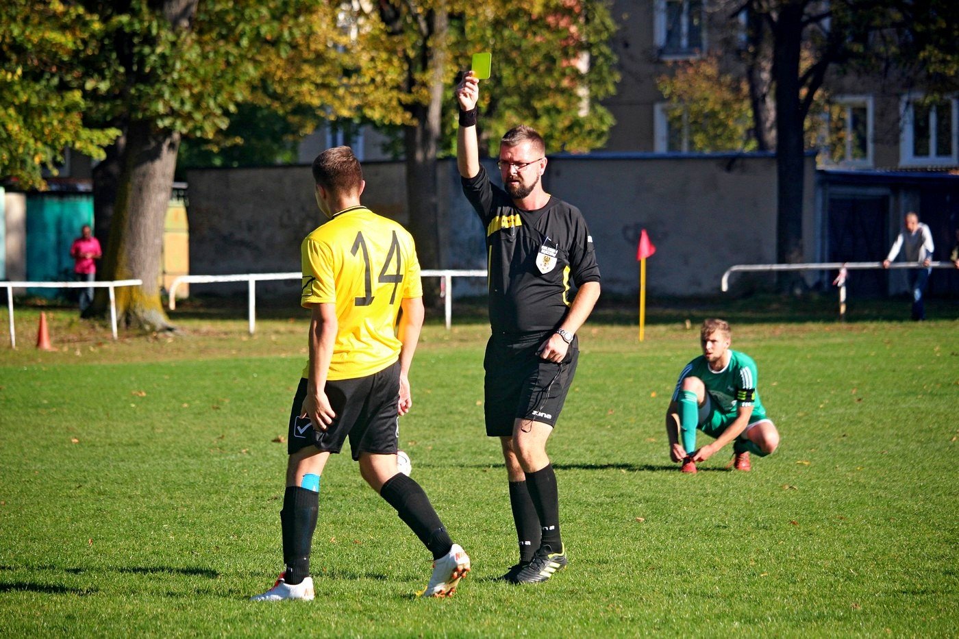 hit-kolejki-dla-olimpii-83851