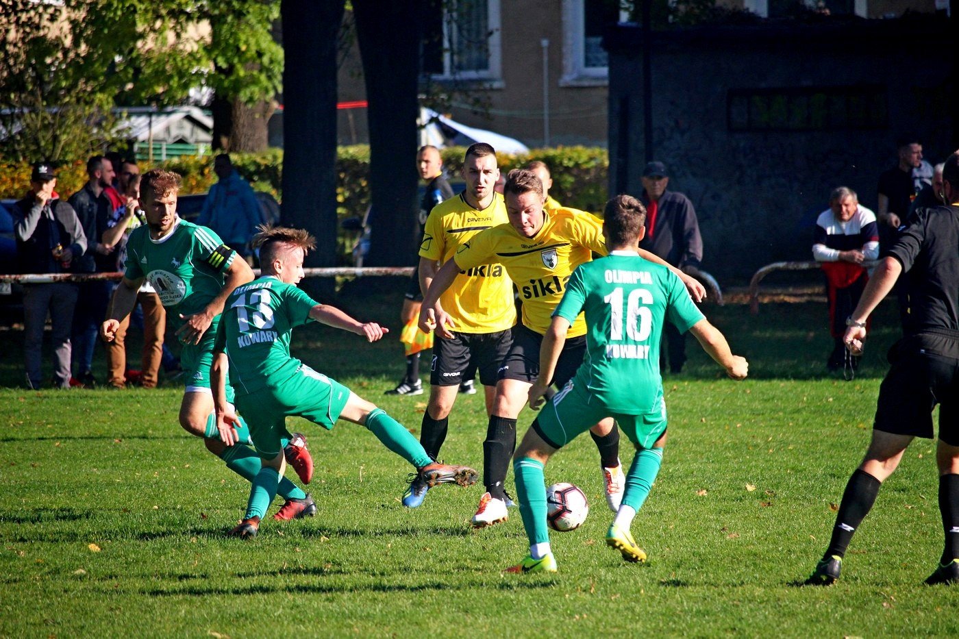 hit-kolejki-dla-olimpii-83851