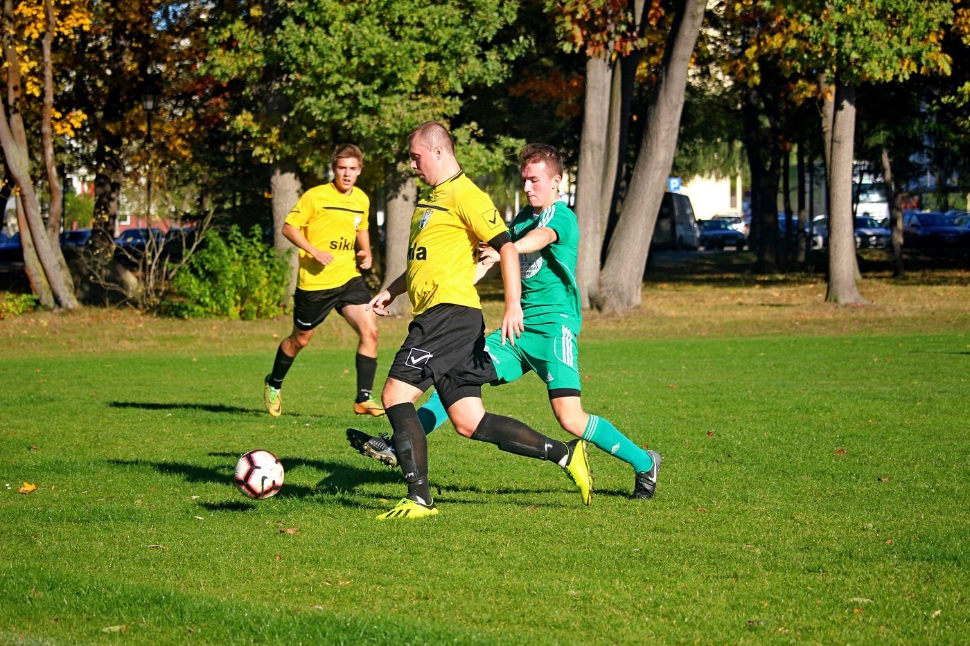 hit-kolejki-dla-olimpii-83851