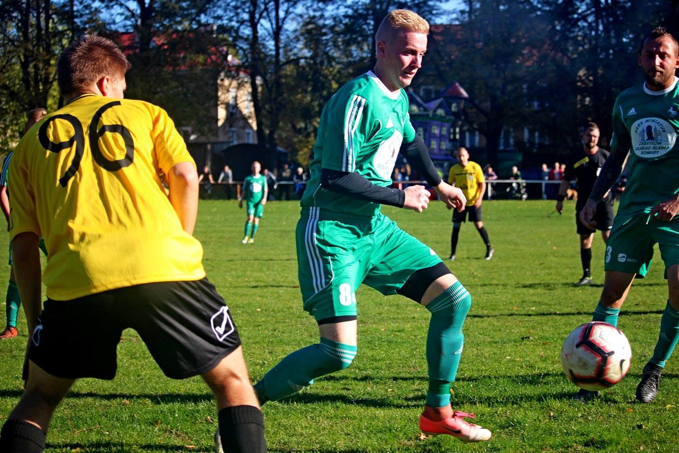 hit-kolejki-dla-olimpii-83851