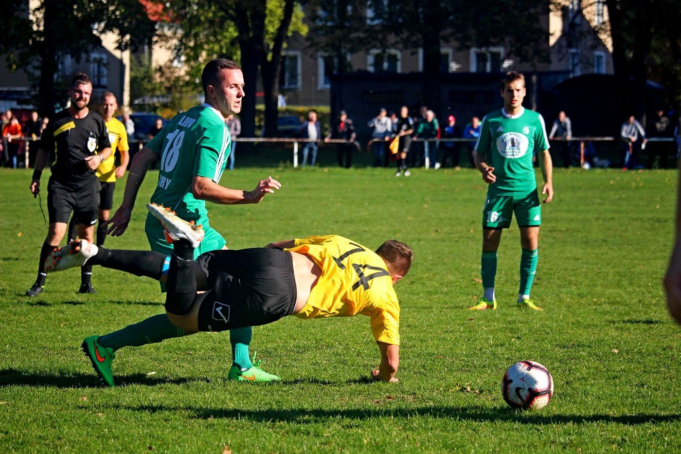 hit-kolejki-dla-olimpii-83851