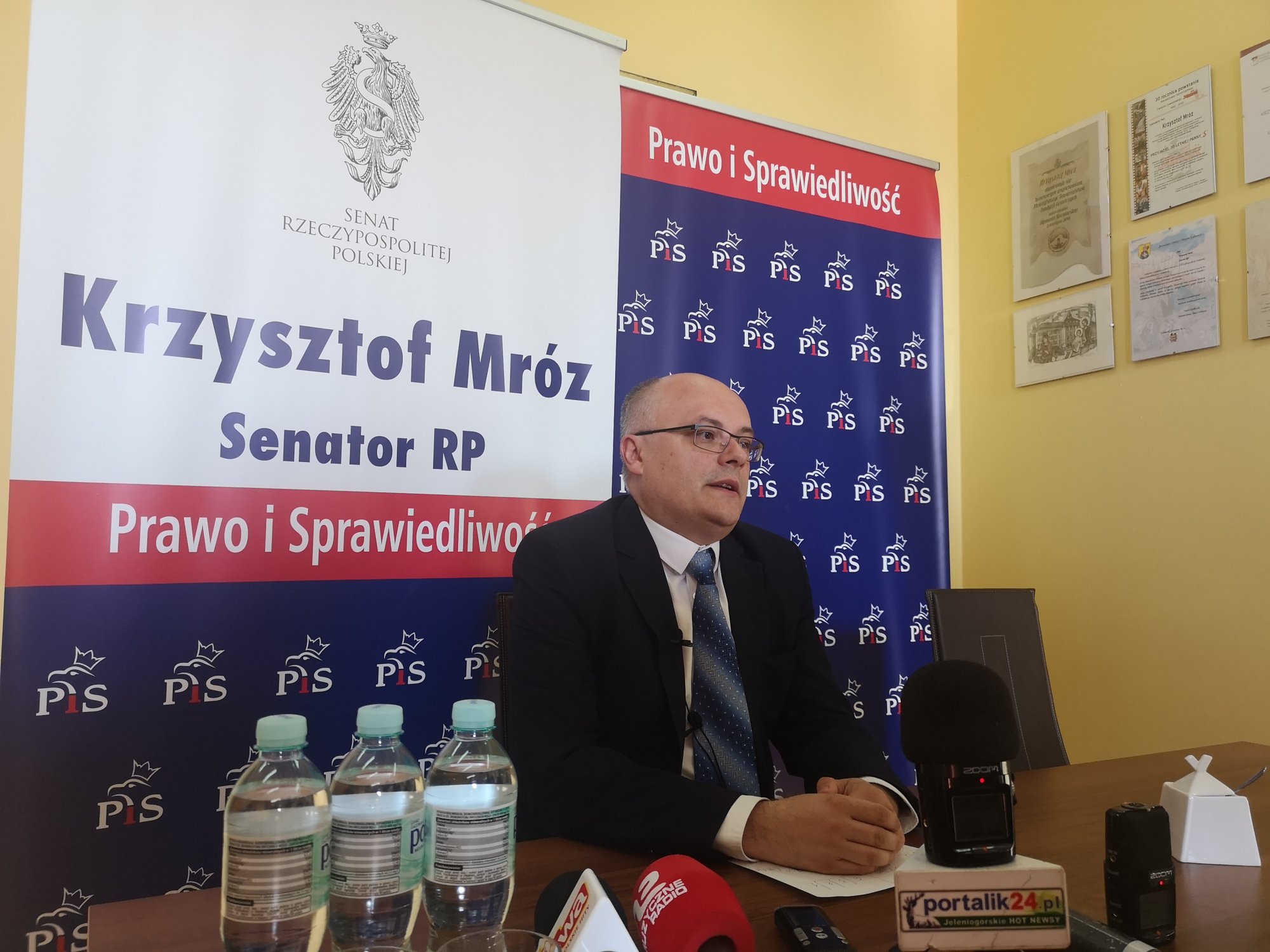 senator-dziekuje-wyborcom-i-rywalom-83852