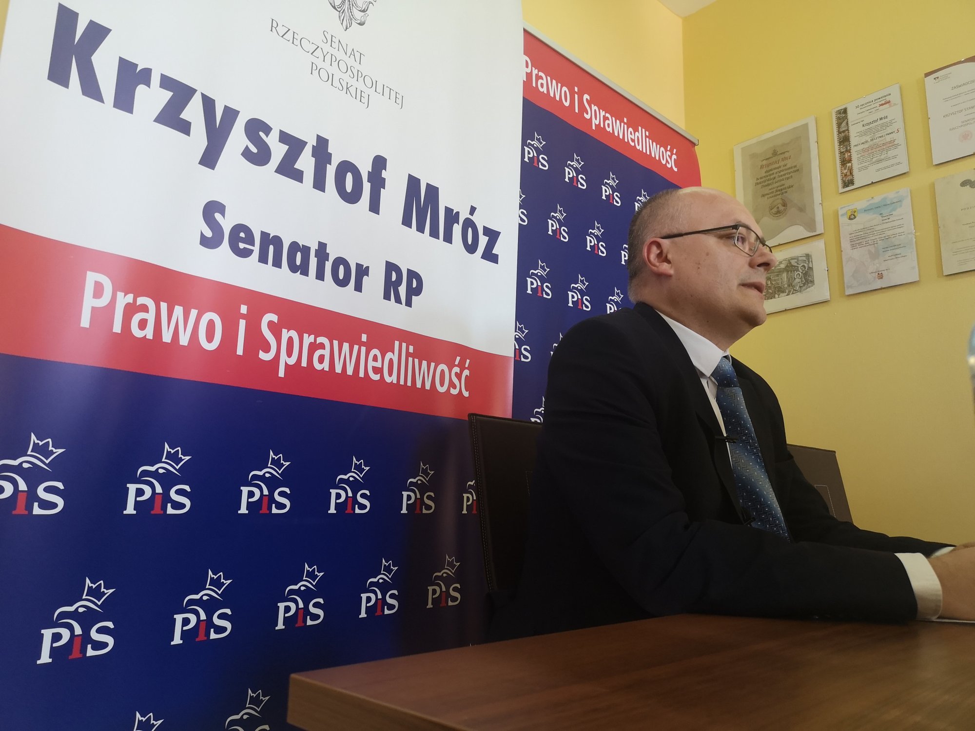 senator-dziekuje-wyborcom-i-rywalom-83852