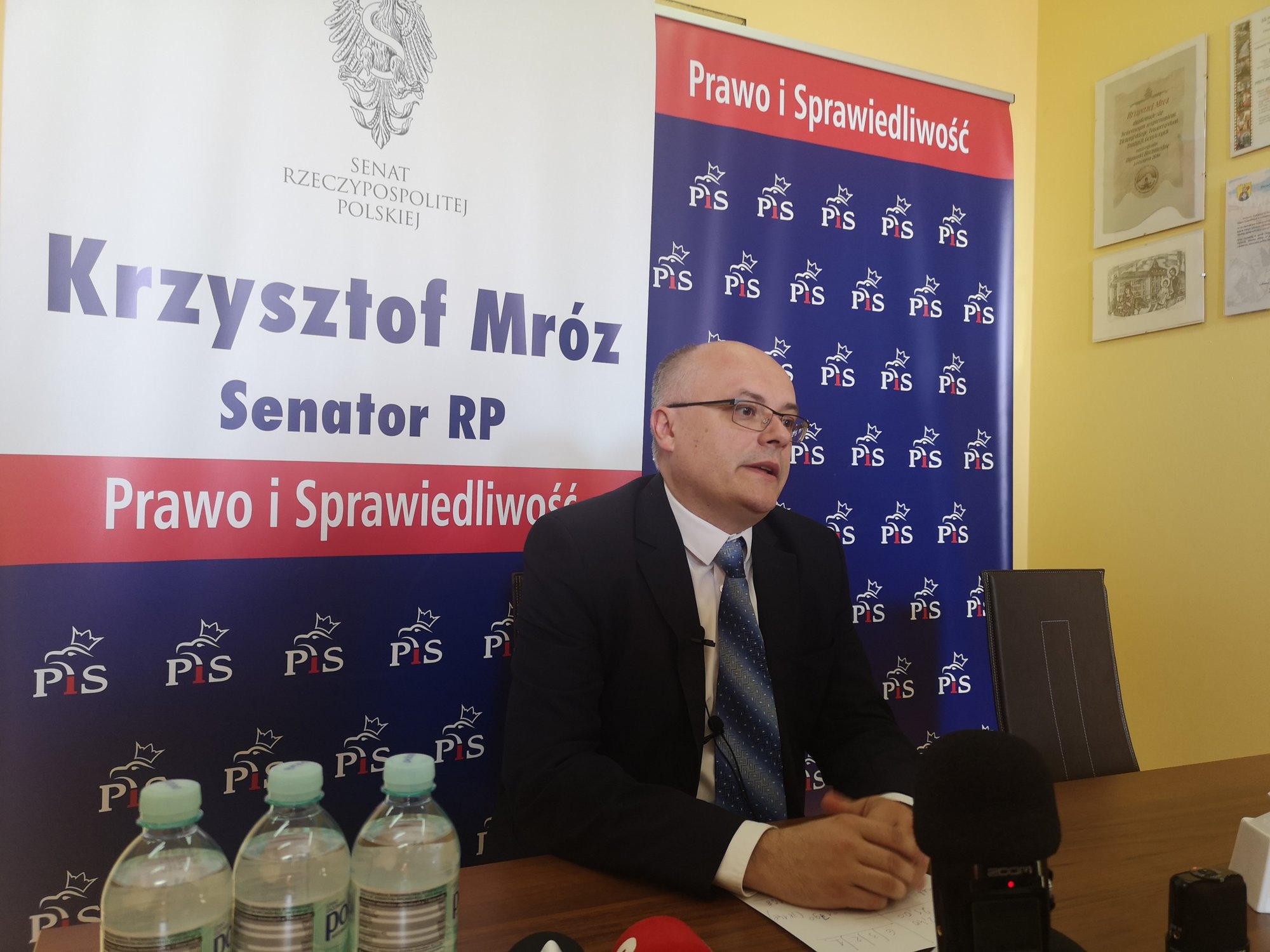 senator-dziekuje-wyborcom-i-rywalom-83852