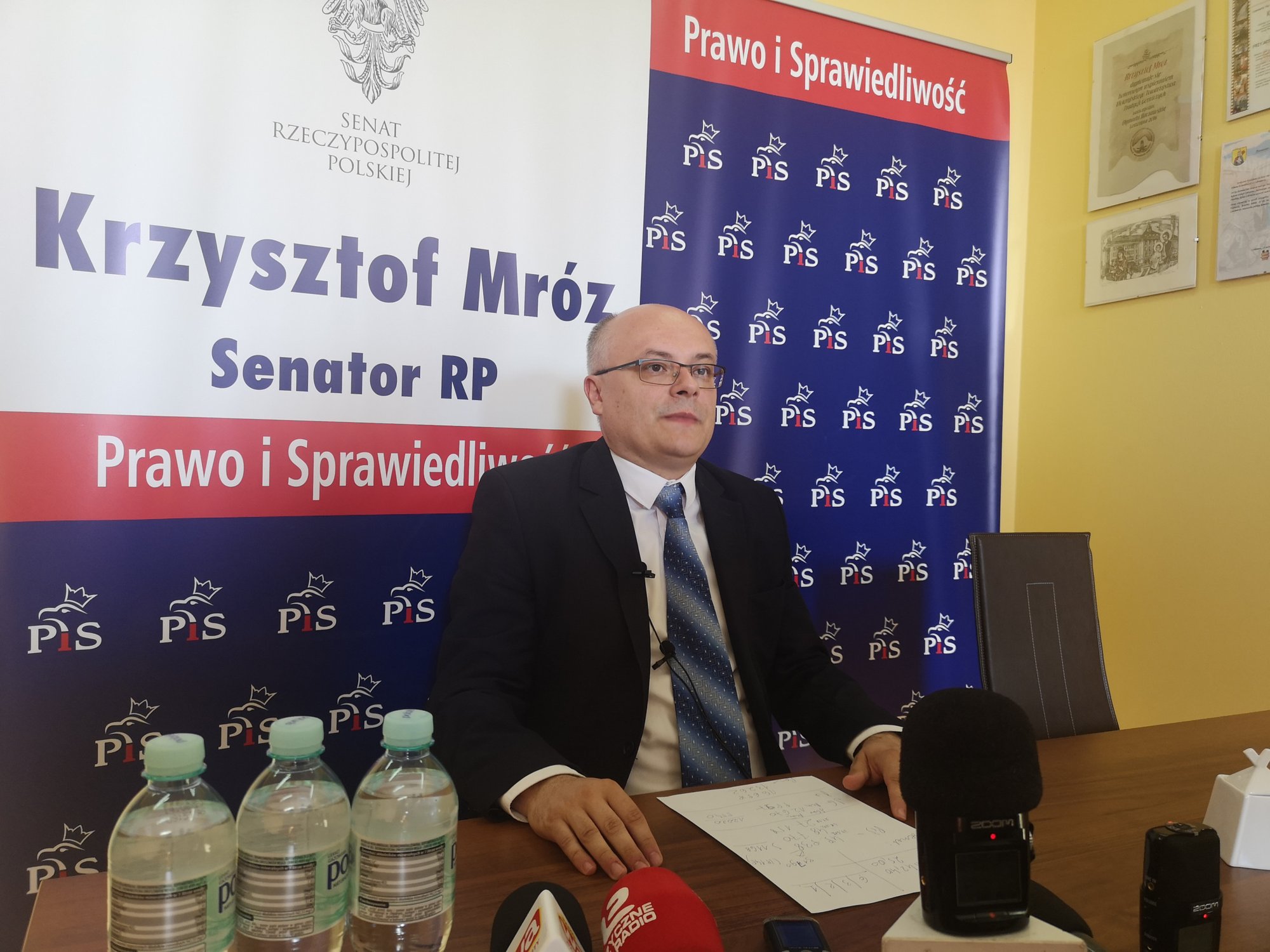 senator-dziekuje-wyborcom-i-rywalom-83852