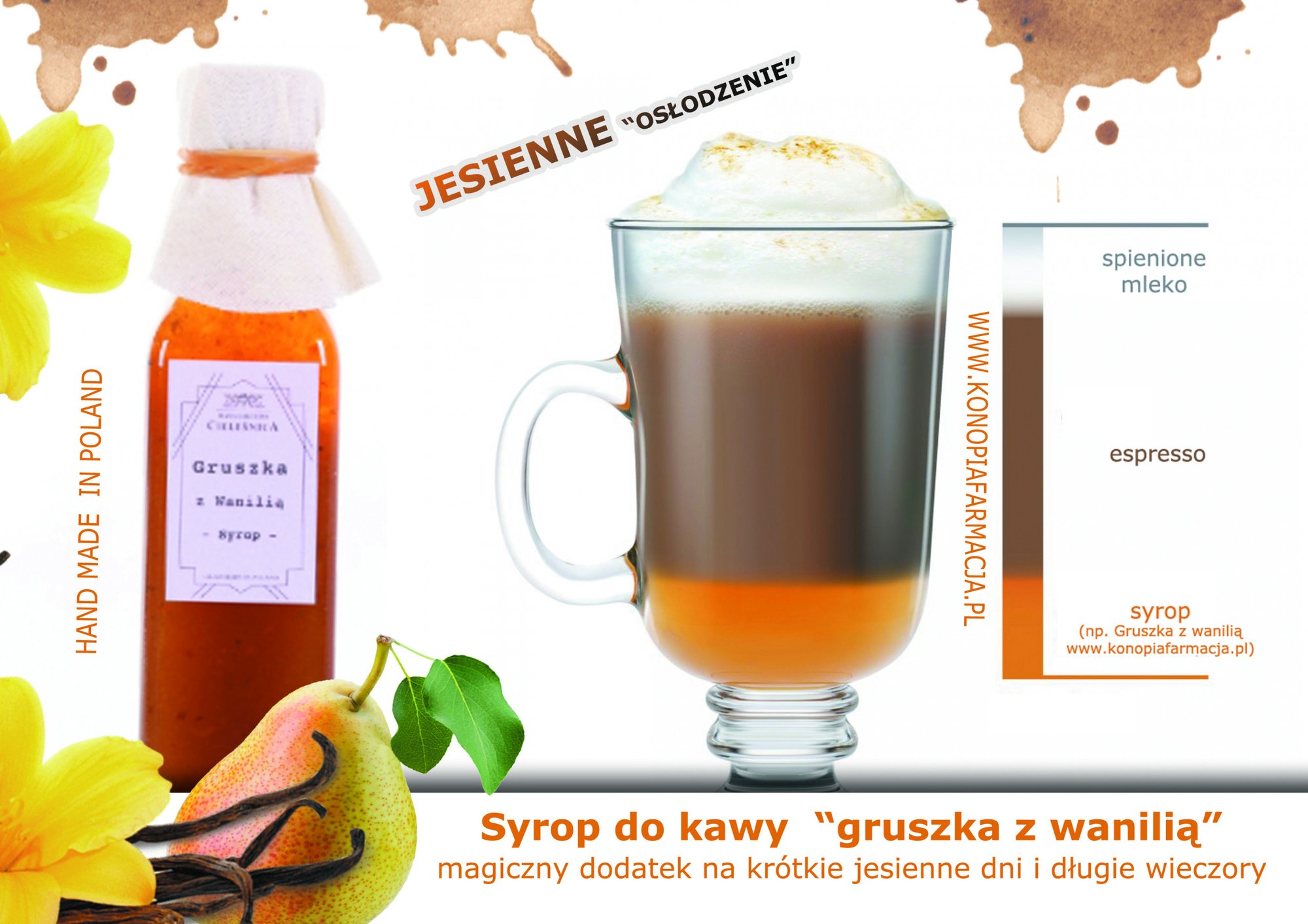 syrop-do-kawy-gruszka-z-wanilia-magiczny-dodatek-na-krotkie-jesienne-dni-i-dugie-wieczory-83856