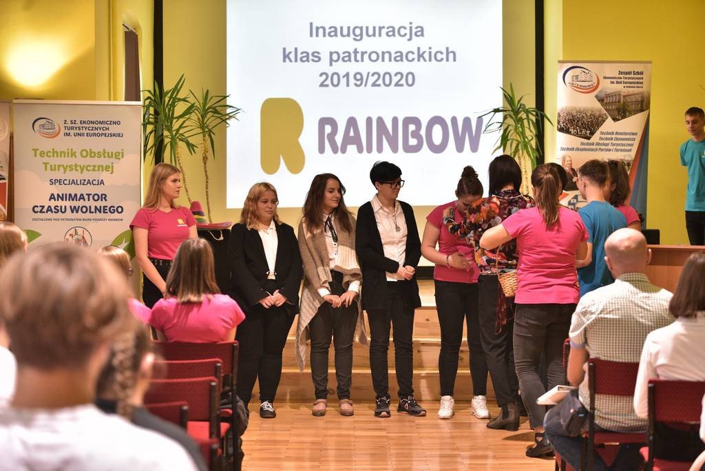 inauguracja-klas-patronackich-rainbow-83860