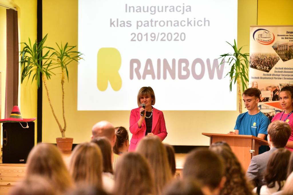 inauguracja-klas-patronackich-rainbow-83860