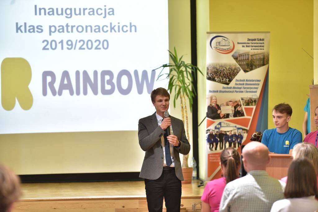inauguracja-klas-patronackich-rainbow-83860