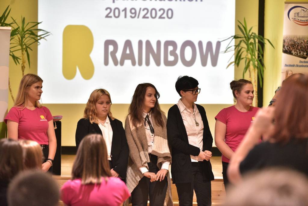 inauguracja-klas-patronackich-rainbow-83860