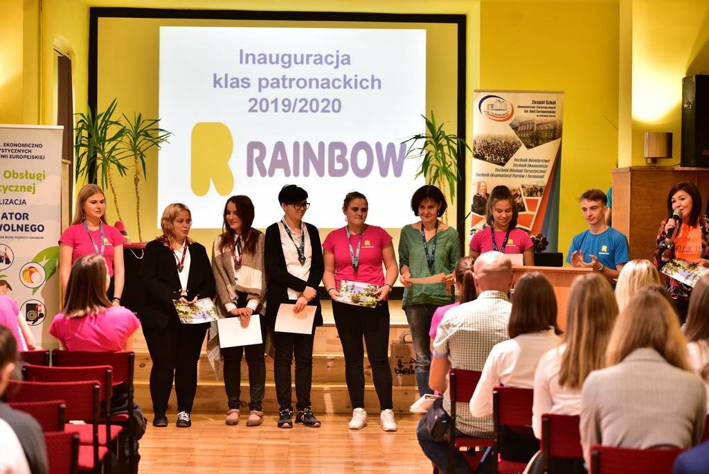 inauguracja-klas-patronackich-rainbow-83860