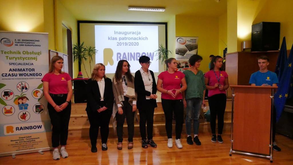 inauguracja-klas-patronackich-rainbow-83860