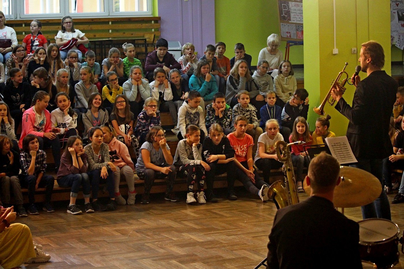 krokusowe-lekcje-jazzu-83862