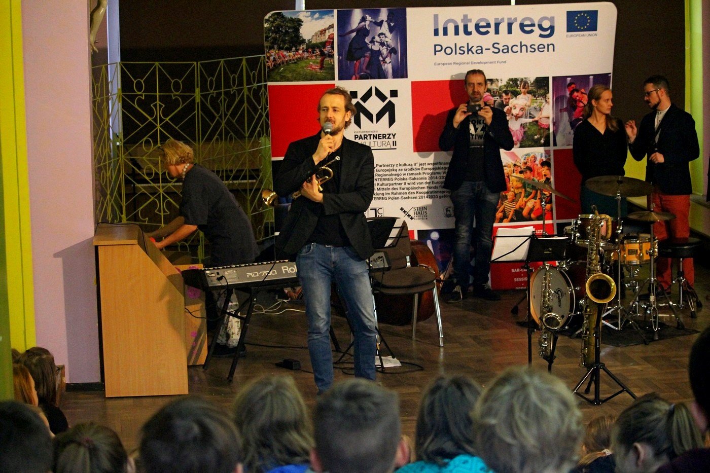 krokusowe-lekcje-jazzu-83862