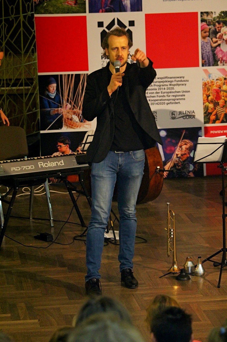 krokusowe-lekcje-jazzu-83862