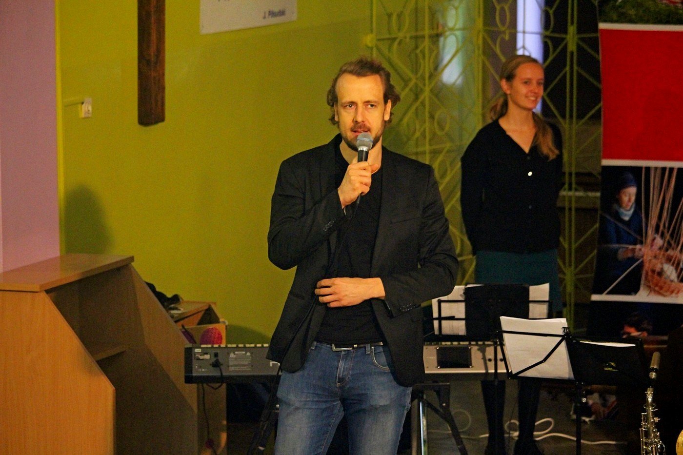 krokusowe-lekcje-jazzu-83862