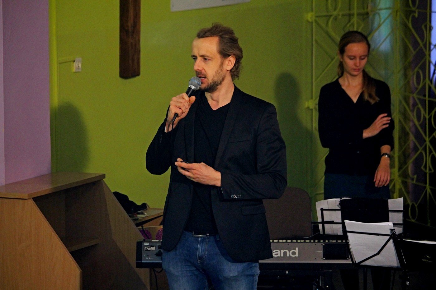 krokusowe-lekcje-jazzu-83862