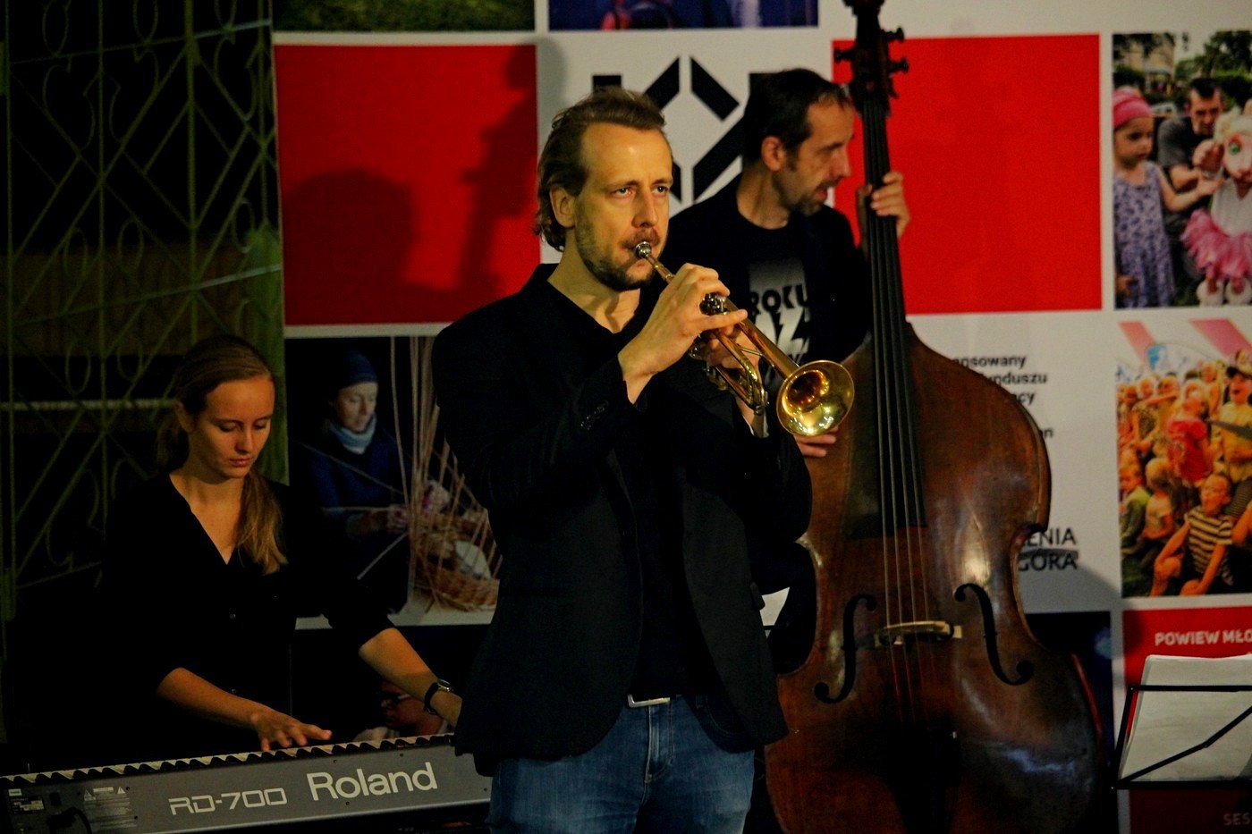 krokusowe-lekcje-jazzu-83862