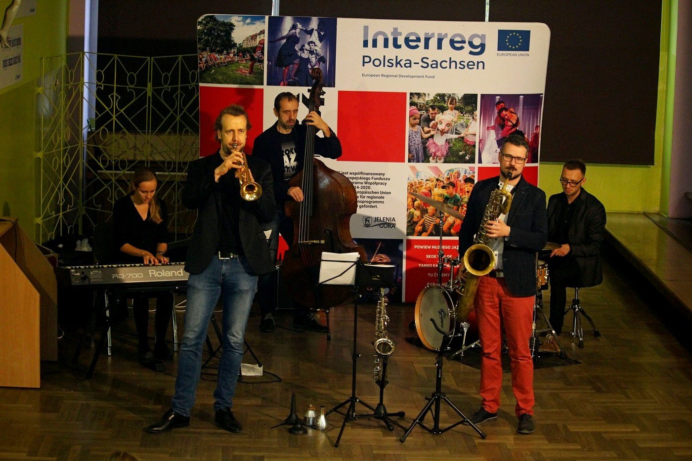 krokusowe-lekcje-jazzu-83862