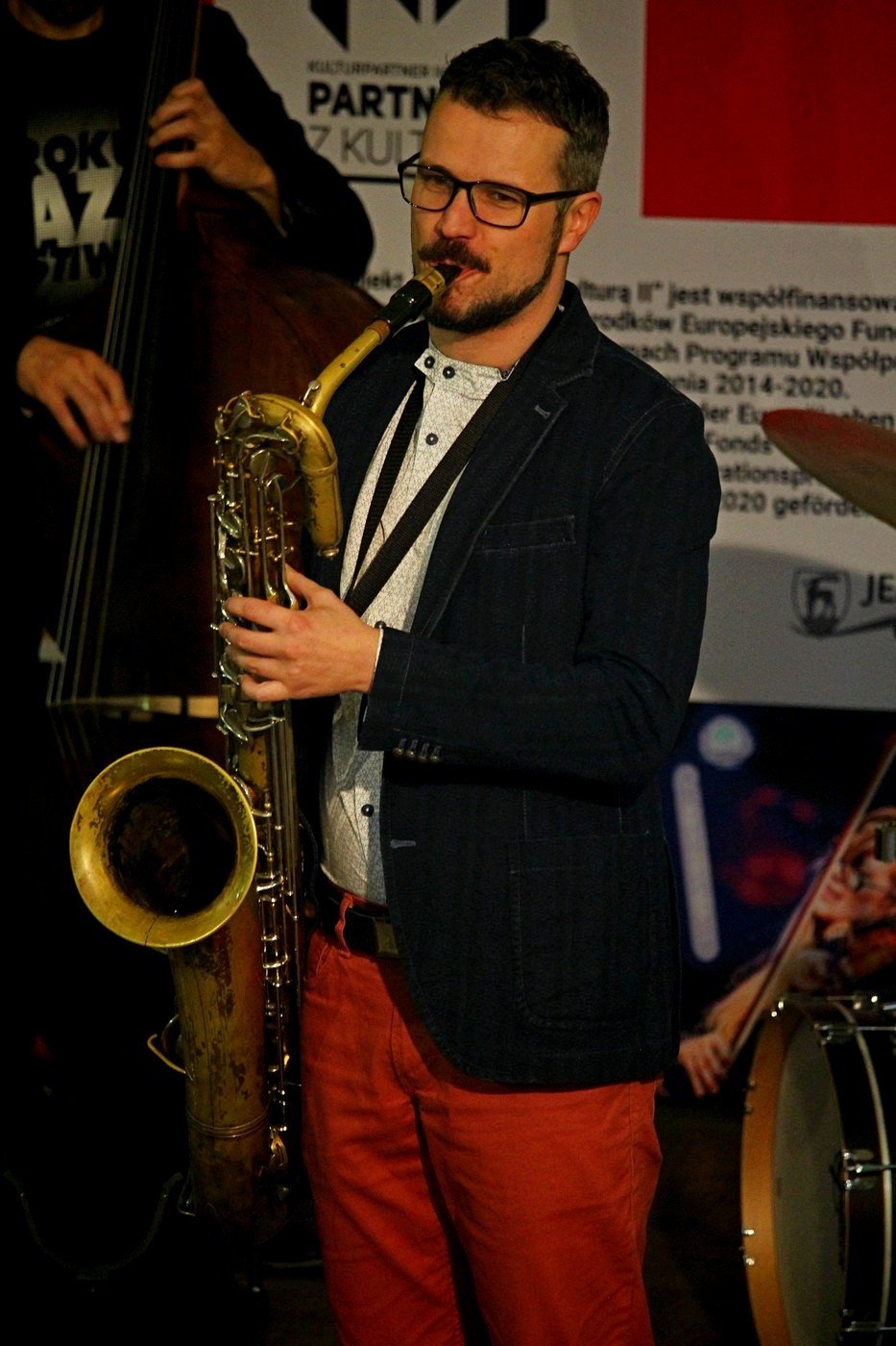 krokusowe-lekcje-jazzu-83862