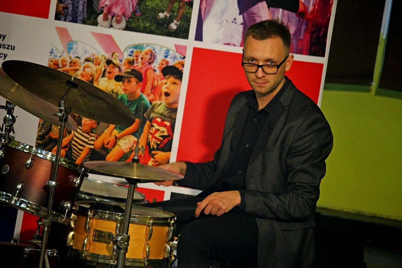 krokusowe-lekcje-jazzu-83862