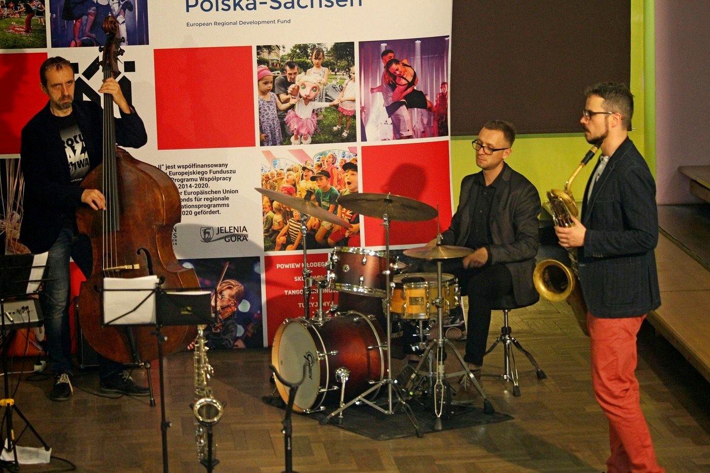 krokusowe-lekcje-jazzu-83862