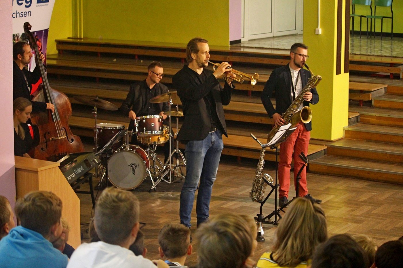 krokusowe-lekcje-jazzu-83862