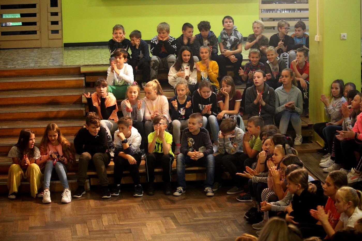krokusowe-lekcje-jazzu-83862